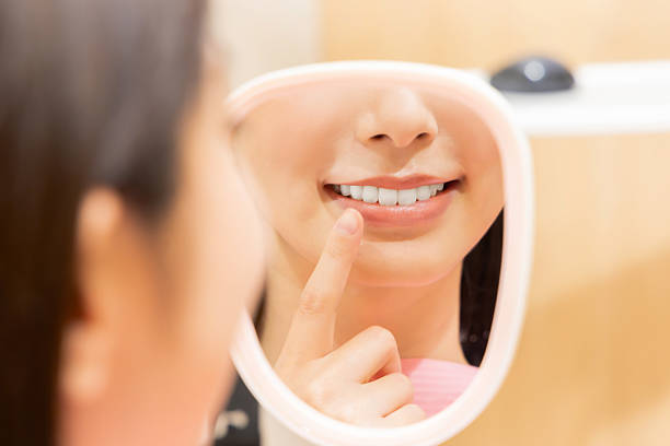 Affordable Invisalign Clear Aligners solutions in Richmond Heights, FL